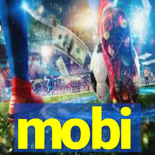 mobi-rio br trabalhe conosco